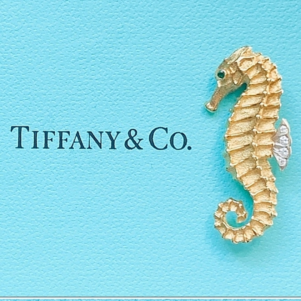 Tiffany & Co.® - Picture 6 of 8